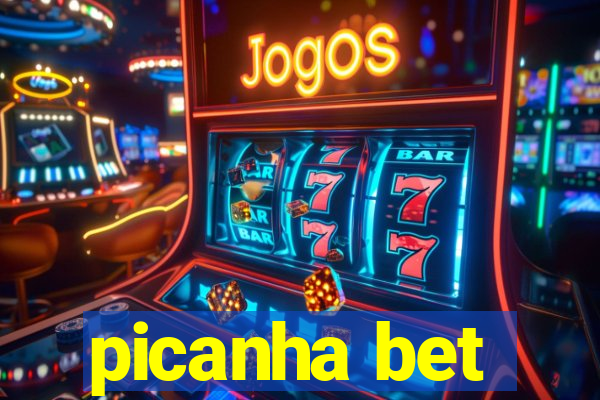 picanha bet